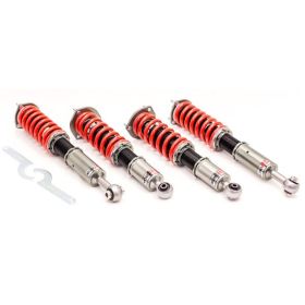 2000-2005 Lexus IS300 GodSpeed Mono-RS Coilovers  - MRS1640