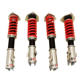1993-2001 Subaru Impreza GodSpeed Mono-RS Coilovers  - MRS1660