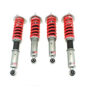 1989-1994 Lexus LS400 GodSpeed Mono-RS Coilovers  - MRS1940