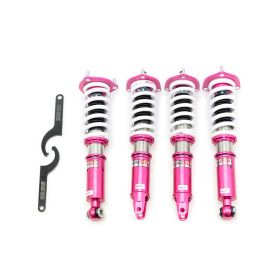 1992-2000 Lexus SC300/SC400 GodSpeed Mono-SS Coilovers  - MSS0141-B