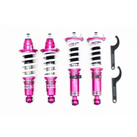 1990-2005 Mazda Miata GodSpeed Mono-SS Coilovers  - MSS0150