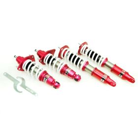 2004-2011 Mazda RX-8 GodSpeed Mono-SS Coilovers  - MSS0160