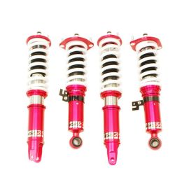 1990-1996 Nissan 300zx GodSpeed Mono-SS Coilovers  - MSS0170