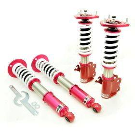1995-1998 Nissan 240sx GodSpeed Mono-SS Coilovers  - MSS0210