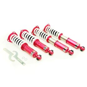 1995-2000 Lexus LS400 GodSpeed Mono-SS Coilovers  - MSS0240