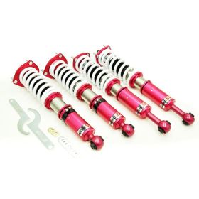 1998-2005 Lexus GS300/GS400/GS430 GodSpeed Mono-SS Coilovers  - MSS0250