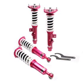 1997-2001 Infiniti Q45 GodSpeed Mono-SS Coilovers  - MSS0430