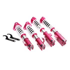 1994-1999 Toyota Celica GodSpeed Mono-SS Coilovers  - MSS0490