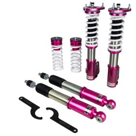 2004-2006 Scion xB GodSpeed Mono-SS Coilovers  - MSS0760