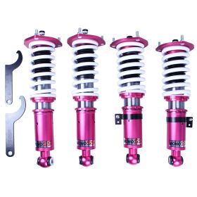 1992-2000 Toyota Chaser GodSpeed Mono-SS Coilovers  - MSS1050