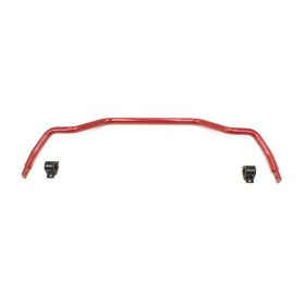 1989-1994 Nissan 240sx GodSpeed Front Sway Bar  - SB-007