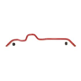 1989-1994 Nissan 240sx GodSpeed Rear Sway Bar  - SB-008