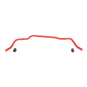 2003-2007 Mitsubishi Lancer EVO 8/9 GodSpeed Front Sway Bar  - SB-009