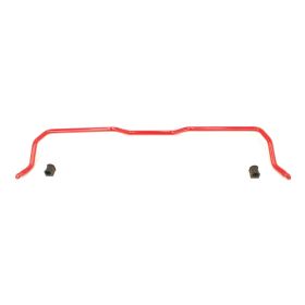 2003-2007 Mitsubishi Lancer EVO 8/9 GodSpeed Rear Sway Bar  - SB-010