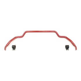 1995-1998 Nissan 240sx GodSpeed Front Sway Bar  - SB-011