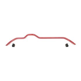 1995-1998 Nissan 240sx GodSpeed Rear Sway Bar  - SB-012