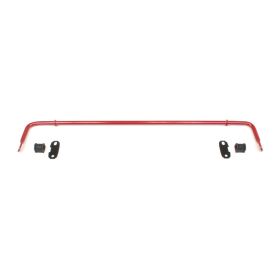 1990-1997 Mazda Miata GodSpeed Rear Sway Bar  - SB-019