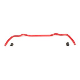 1986-1991 Mazda RX-7 GodSpeed Front Sway Bar  - SB-020