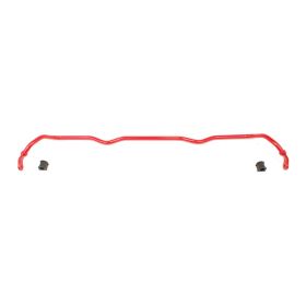 1986-1991 Mazda RX-7 GodSpeed Rear Sway Bar  - SB-021