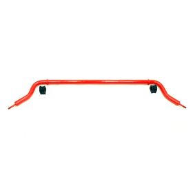 1993-1997 Mazda RX-7 GodSpeed Front Sway Bar  - SB-022