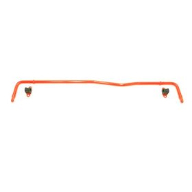 1993-1997 Mazda RX-7 GodSpeed Rear Sway Bar  - SB-023