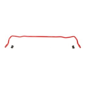 1995-1999 Mitsubishi Eclipse GodSpeed Rear Sway Bar  - SB-025
