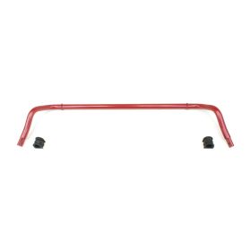 2000-2009 Honda S2000 GodSpeed Front Sway Bar  - SB-037