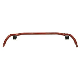 2000-2009 Honda S2000 GodSpeed Rear Sway Bar  - SB-038