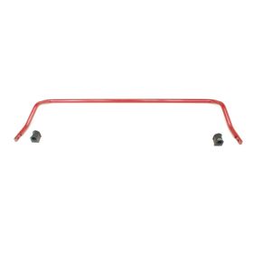 1990-1995 Toyota MR2 GodSpeed Front Sway Bar  - SB-041