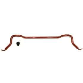 1987-1992 Toyota Supra GodSpeed Front Sway Bar  - SB-043