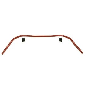 1987-1992 Toyota Supra GodSpeed Rear Sway Bar  - SB-044