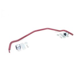 1984-1992 BMW 3-Series GodSpeed Front Sway Bar  - SB-047