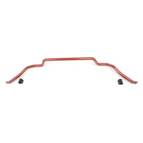 1993-1998 Toyota Supra GodSpeed Front Sway Bar  - SB-049