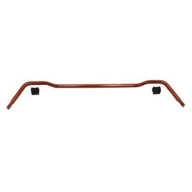 1993-1998 Toyota Supra GodSpeed Rear Sway Bar  - SB-050