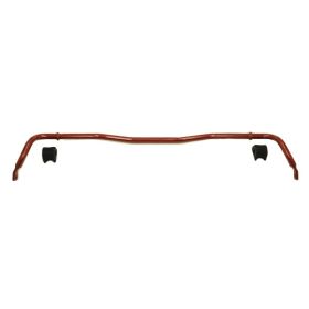 2012-2017 Scion FR-S GodSpeed Front Sway Bar  - SB-053