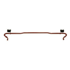 2012-2017 Scion FR-S GodSpeed Rear Sway Bar  - SB-054