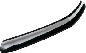 2002-2006 GMC Envoy Front Omniguard - Smoke - GTS-75107S