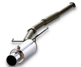 1993-1999 Toyota Supra HKS Hi-Power 409 Exhaust System - 32003-AT009