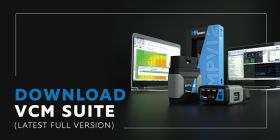 HP Tuners Standard VCM Suite w/ Pro Feature Set MPVI2 w/ 9 Universal Credits - M02-008-09