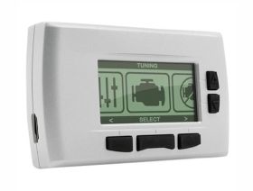 2012-2014 Jeep Wrangler JK 3.6L V6 Hypertech Max Energy 2.0 Programmer Tuner - HYP-2200