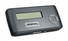 2001-2004 Buick Regal 3.8L V6 Hypertech Max Energy Programmer Tuner - HYP-32500