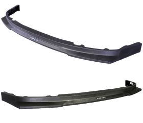 1994-1995 Honda Accord HC1 Polypropylene Front Bumper Lip - IKN-BLF-HA94WD-PP