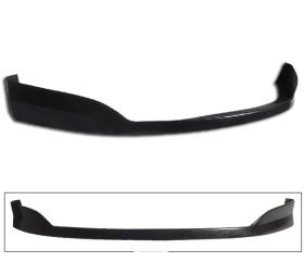 2004-2007 Honda S2000 Front Bumper Lip DS Style Poly-Urethane - BLF-HS204DS-PU