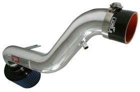 1988 Honda CRX Si 4-Cyl. 1.5L Injen Short-Ram Intake System - INJ-IS1501P