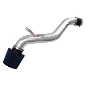 1997-2001 Honda Prelude 4-Cyl. 2.2L Injen Short-Ram Intake System - INJ-IS1720P