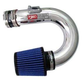 2000-2003 Toyota Celica GT 4-Cyl. 1.8L Injen Short-Ram Intake System - INJ-IS2035P