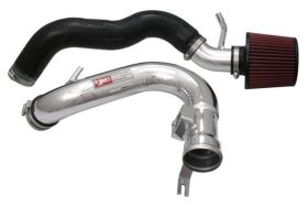2008 Mitsubishi Lancer 4-Cyl. 2.0L Injen Cold Air Intake System - INJ-SP1835P