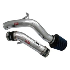 2004-2006 Nissan Altima L4 2.5L Injen Cold Air Intake System - INJ-SP1976P