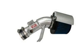 2007-2008 Nissan Altima V6 3.5L Injen Short-Ram Intake System - INJ-SP1977P
