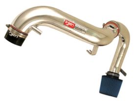 2005-2006 Scion tC 4-Cyl. 2.4L Injen Short-Ram Intake System - INJ-SP2110P